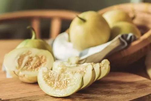 带你吃瓜蜜罐,揭秘网络社交新趋势