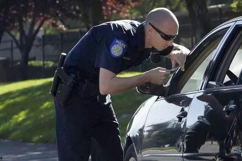 美国警官吃瓜视频