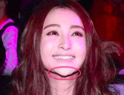 今日吃瓜冠军明星