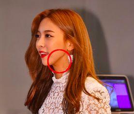 今日吃瓜冠军明星