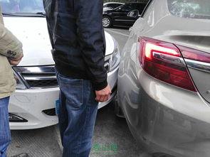 吃瓜群众车贴,趣味横生的汽车文化新潮流