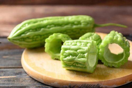 江元吃瓜,揭秘娱乐圈幕后真相