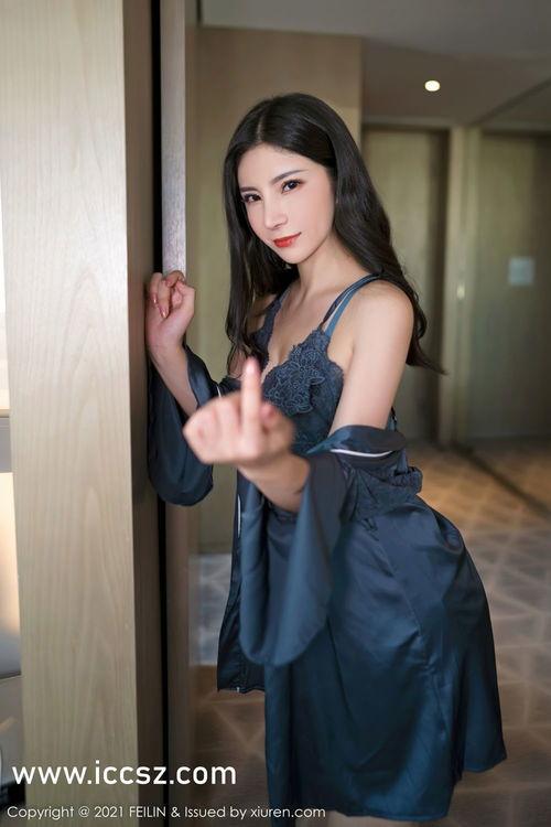 南京女幼师吃瓜,揭秘幼儿园内幕风波