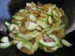 吃角瓜有害吗,揭秘其潜在风险与营养价值