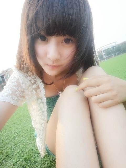 网红吃瓜圈八卦,揭秘娱乐圈背后的八卦风云