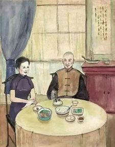 穿到民国吃瓜看戏hpq,吃瓜看戏，见证风云变幻的奇幻之旅