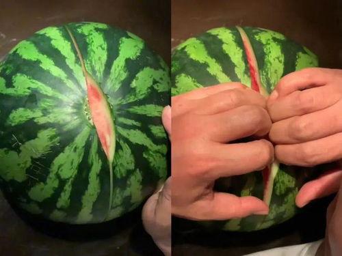 吃瓜三问,揭秘娱乐圈背后的真相与内幕