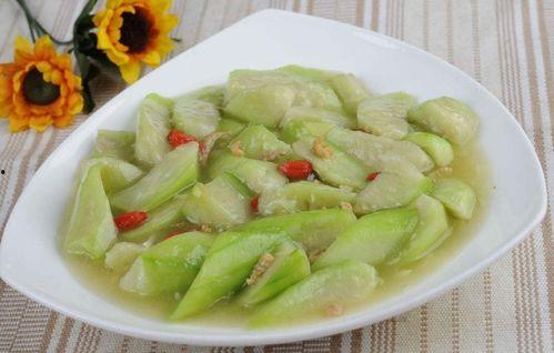 吃瓜三问,揭秘娱乐圈背后的真相与内幕