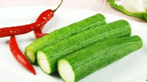 吃瓜三问,揭秘娱乐圈背后的真相与内幕