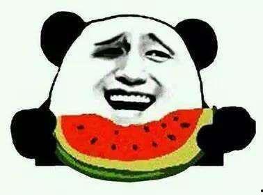 迎来各种吃瓜事件,盘点近期爆火的网络事件