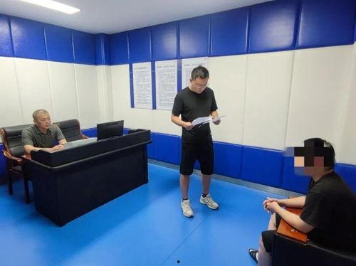 吃瓜爆料群免费,免费获取娱乐圈最新资讯的神秘之地