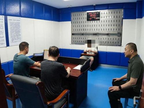 吃瓜爆料群免费,免费获取娱乐圈最新资讯的神秘之地