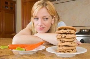 Russia妈妈 吃瓜,揭秘俄罗斯家庭生活点滴