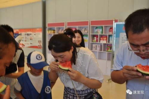 吃瓜小记者,吃瓜小记者带你探秘明星幕后生活