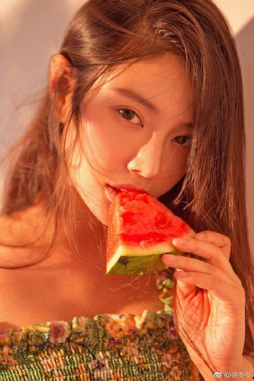 大嫂吃瓜后续,真相大白，网友热议不断