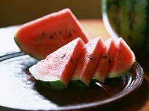 反吃瓜同盟,捍卫网络清朗，共建和谐网络空间