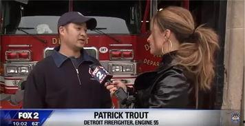 吃瓜罗伯特脱口秀,揭秘娱乐圈幕后故事