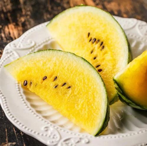 旅顺吃瓜,一场别开生面的吃瓜盛宴