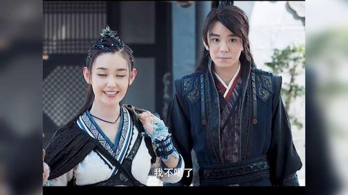 赘婿2的吃瓜资料,豪门风云再起，吃瓜群众揭秘幕后真相