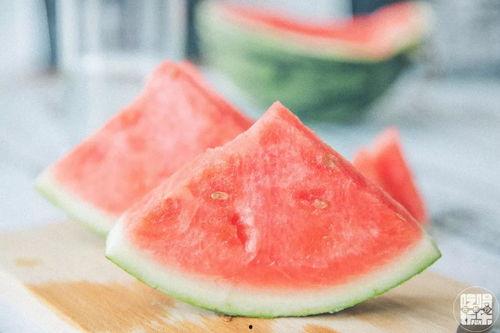 长沙吃瓜群,揭秘城市生活圈的热辣话题与趣味瞬间