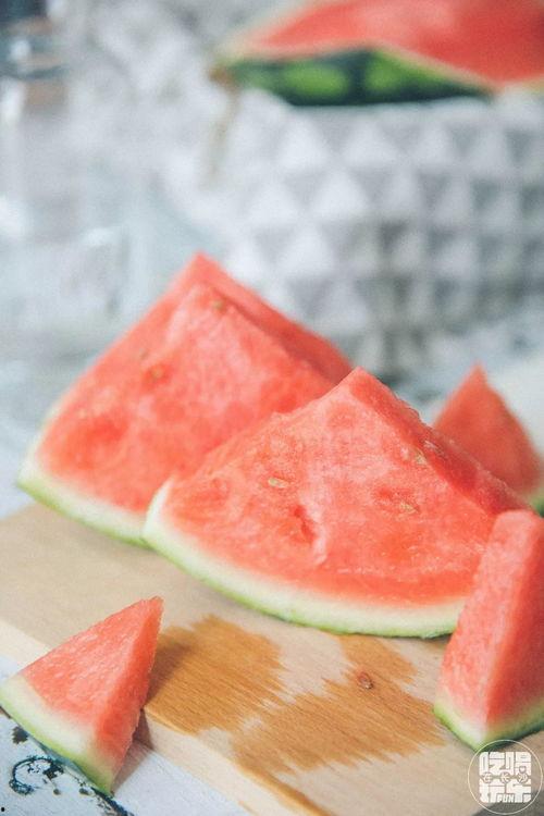 长沙吃瓜群,揭秘城市生活圈的热辣话题与趣味瞬间