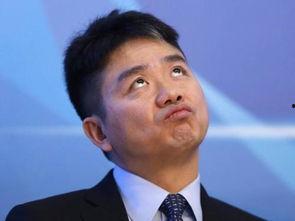 315吃瓜日,揭秘消费陷阱，守护消费者权益