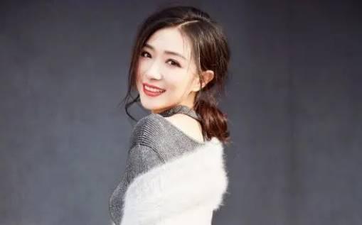 韩国金小姐吃瓜,揭秘娱乐圈幕后故事