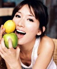 韩国金小姐吃瓜,揭秘娱乐圈幕后故事