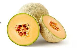 南欢吃瓜,揭秘娱乐圈那些不为人知的幕后故事