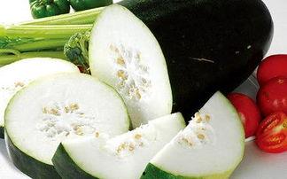 南欢吃瓜,揭秘娱乐圈那些不为人知的幕后故事