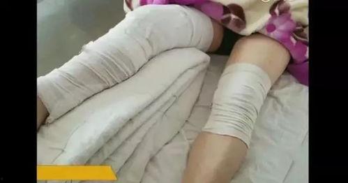 盘点沙雕吃瓜,那些让人捧腹大笑的搞笑瞬间