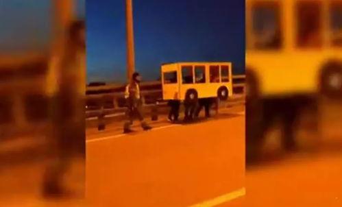 盘点沙雕吃瓜,那些让人捧腹大笑的搞笑瞬间