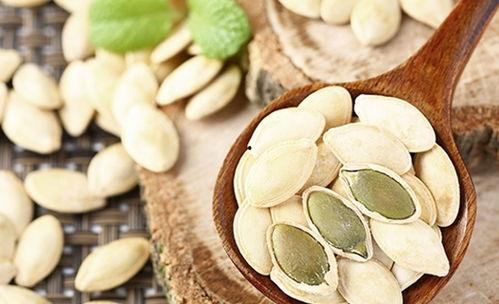 夏日应该吃瓜还是吃瓜子,瓜果飘香还是瓜子香脆？