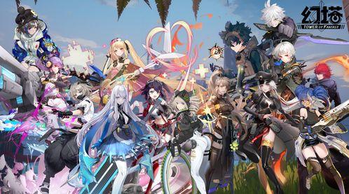 浅浅吃瓜日常角色,揭秘娱乐圈幕后风云