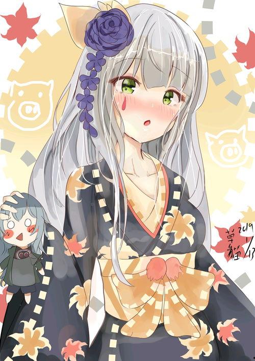 浅浅吃瓜日常角色,揭秘娱乐圈幕后风云