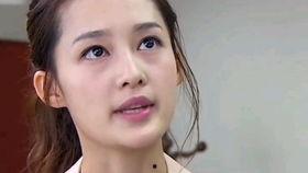 默默吃瓜后续2,揭秘娱乐圈背后的真相与风波