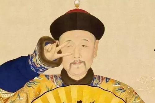 清朝视频影像吃瓜,揭秘古代百姓生活百态