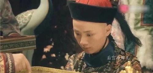 清朝视频影像吃瓜,揭秘古代百姓生活百态