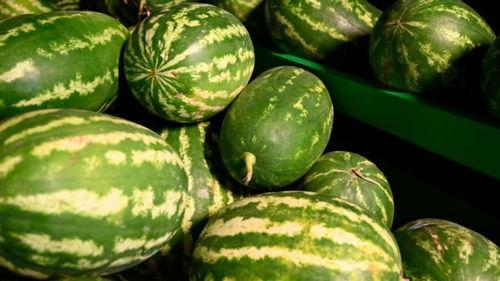 桑植吃瓜事件,一场网络热议背后的真相与反思