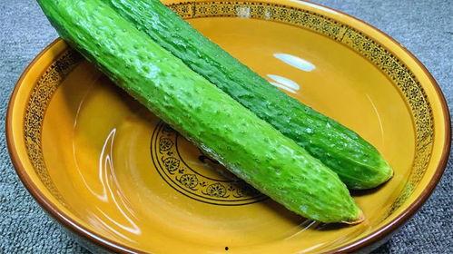 山东饭店吃瓜,一场舌尖上的夏日盛宴