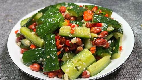 山东饭店吃瓜,一场舌尖上的夏日盛宴