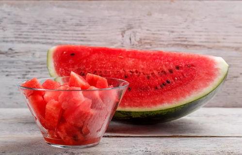 小昔吃瓜,揭秘娱乐圈那些不为人知的幕后故事