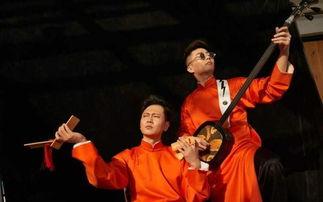 德云社近期吃瓜汇总,吃瓜汇总，揭秘幕后故事