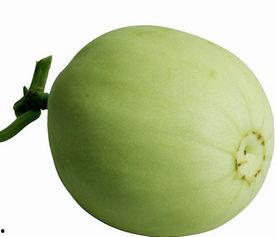 梨瓜可以过夜吃吗,夜间食用指南与注意事项