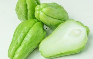 福寿瓜可以怎么吃