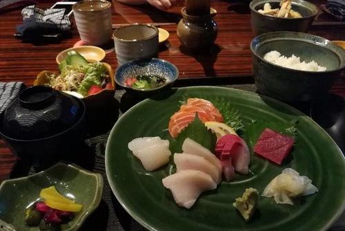 雅致酒店吃瓜,一场吃瓜盛宴背后的故事