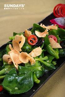 雅致酒店吃瓜,一场吃瓜盛宴背后的故事