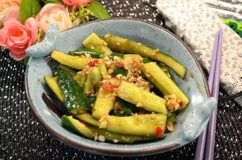 雅致酒店吃瓜,一场吃瓜盛宴背后的故事