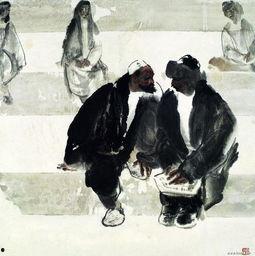 加油群众吃瓜技巧