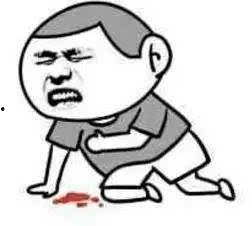 加油群众吃瓜技巧